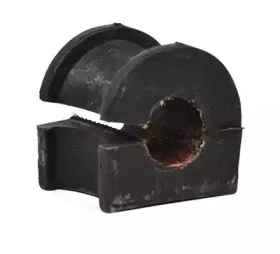 Опора, стабилизатор BSG купить